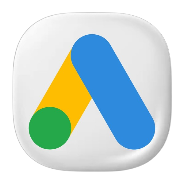 Google Ads